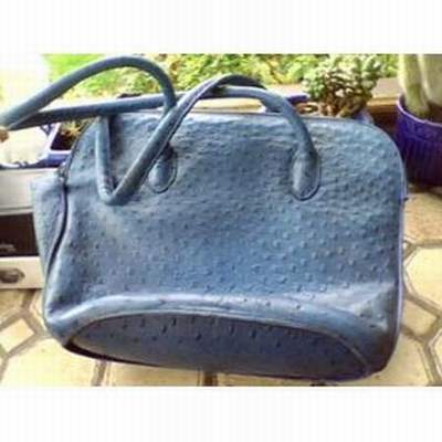 sac main renouard plancoet,sac a main renouard occasion,sac sac main renouard plancoet,sac a main renouard occasion,sac